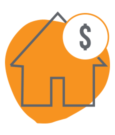 House financing