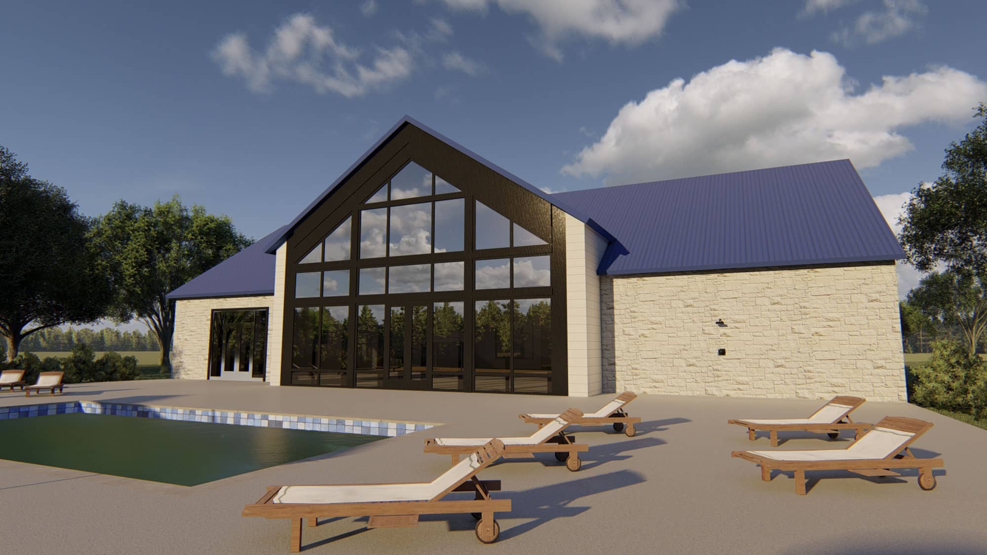 Gallery Manufactured Home Dealers Conroe, TX