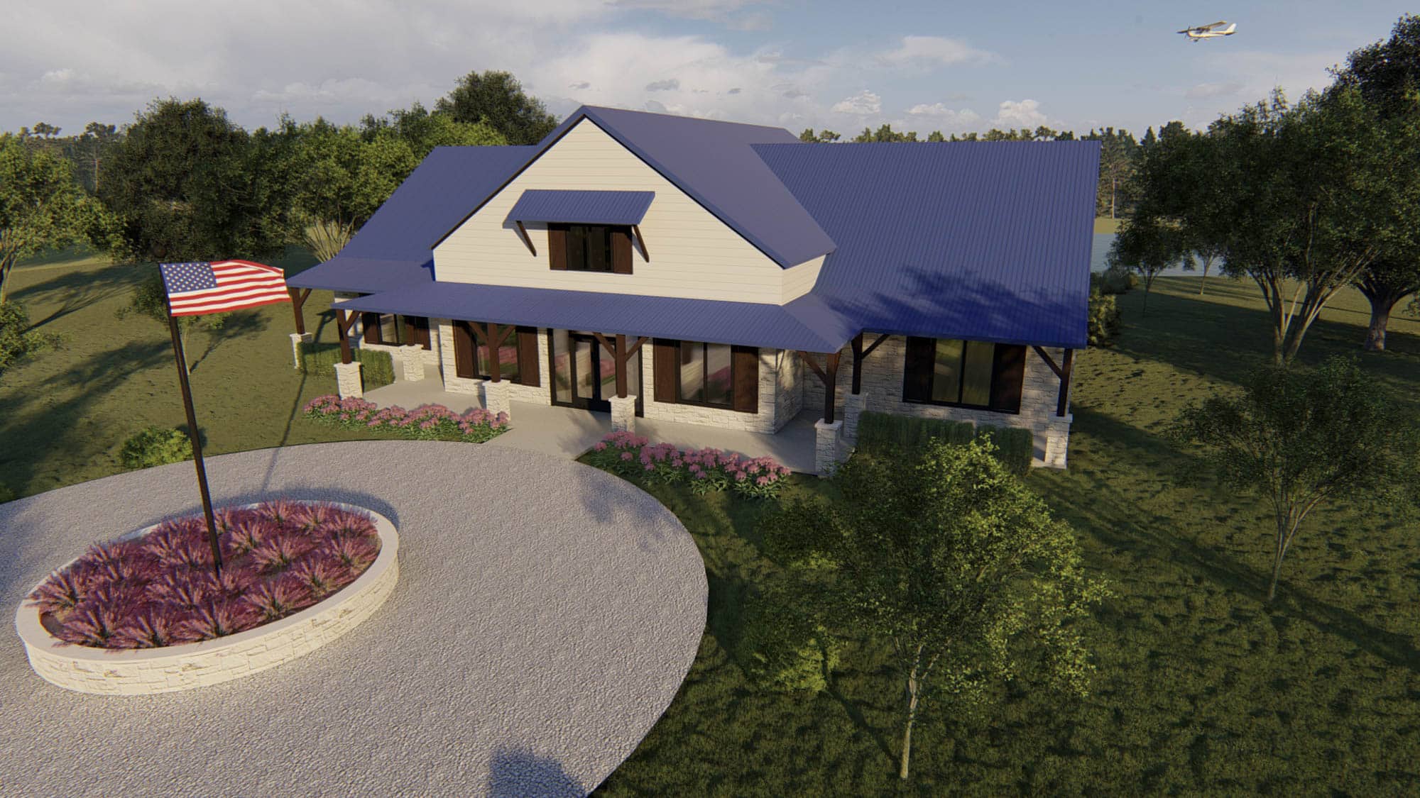 Gallery Manufactured Home Dealers Conroe, TX