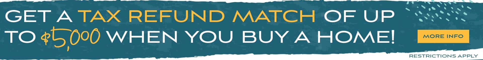 Sleepy Hollow Tax Match