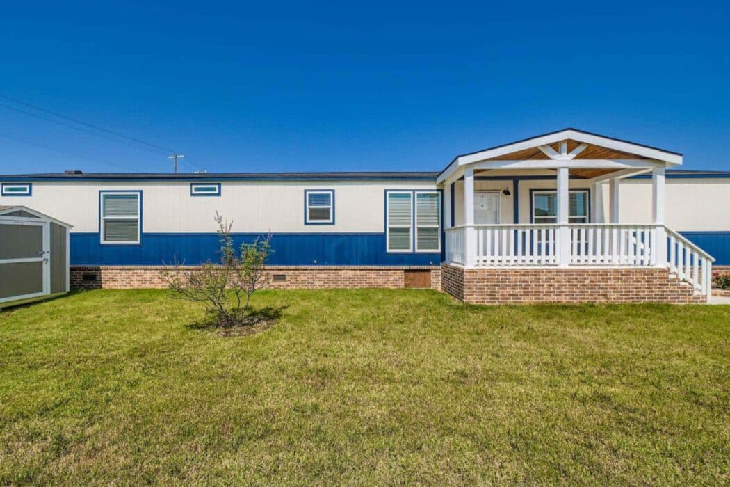 champion featured home 2