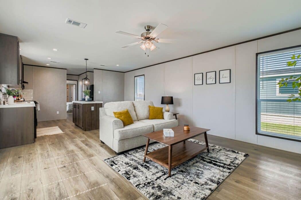 champion featured home 4