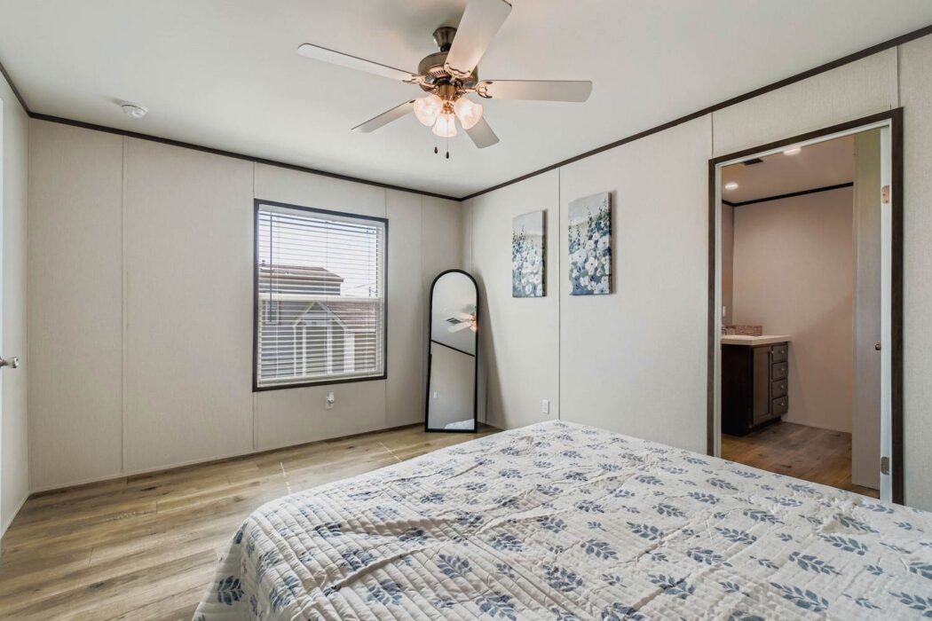 champion featured home 5