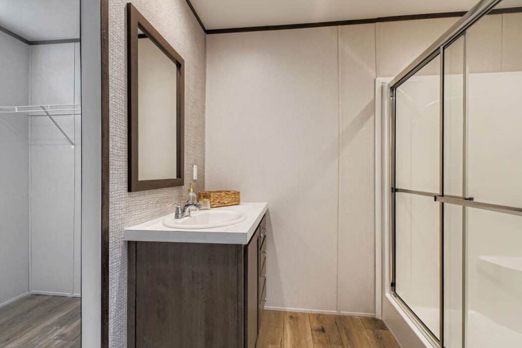 champion featured home 6