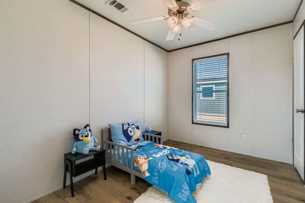 champion featured home 7