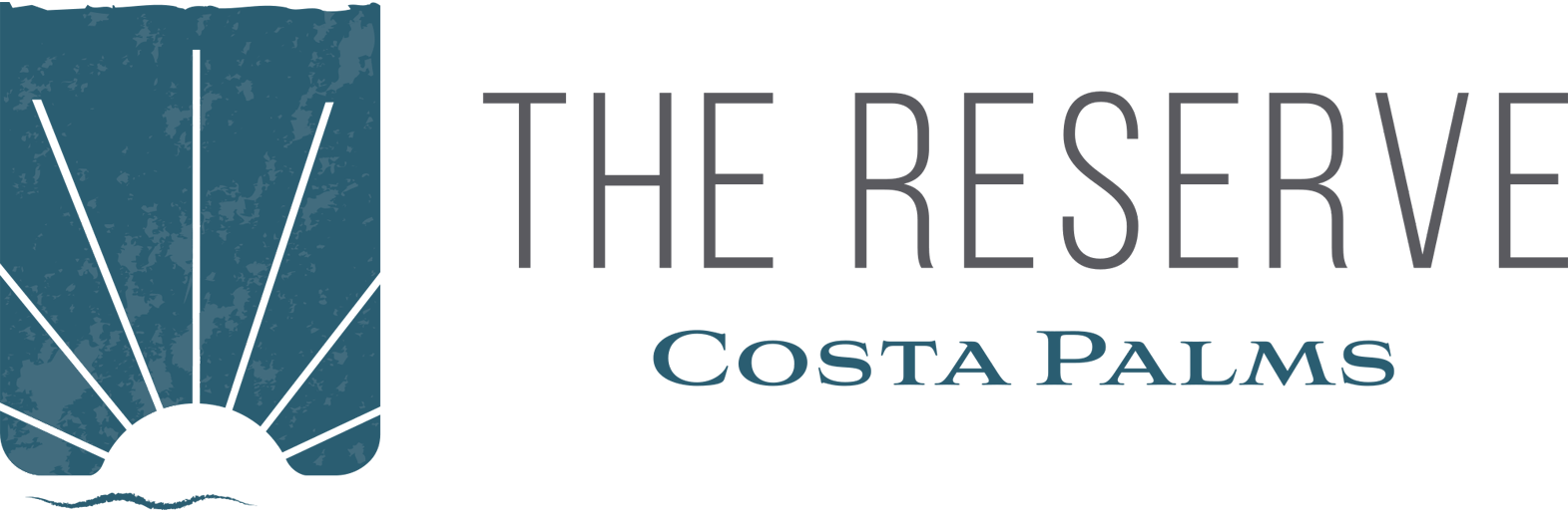 The Reserve- Costa Palms