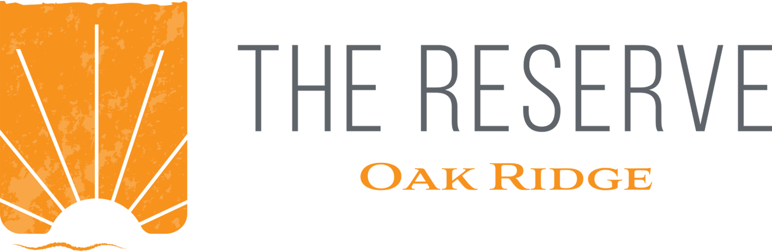 The Reserve - Oak Ridge