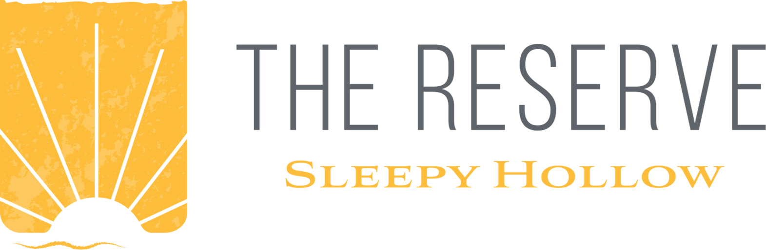 The Reserve - Sleepy Hollow