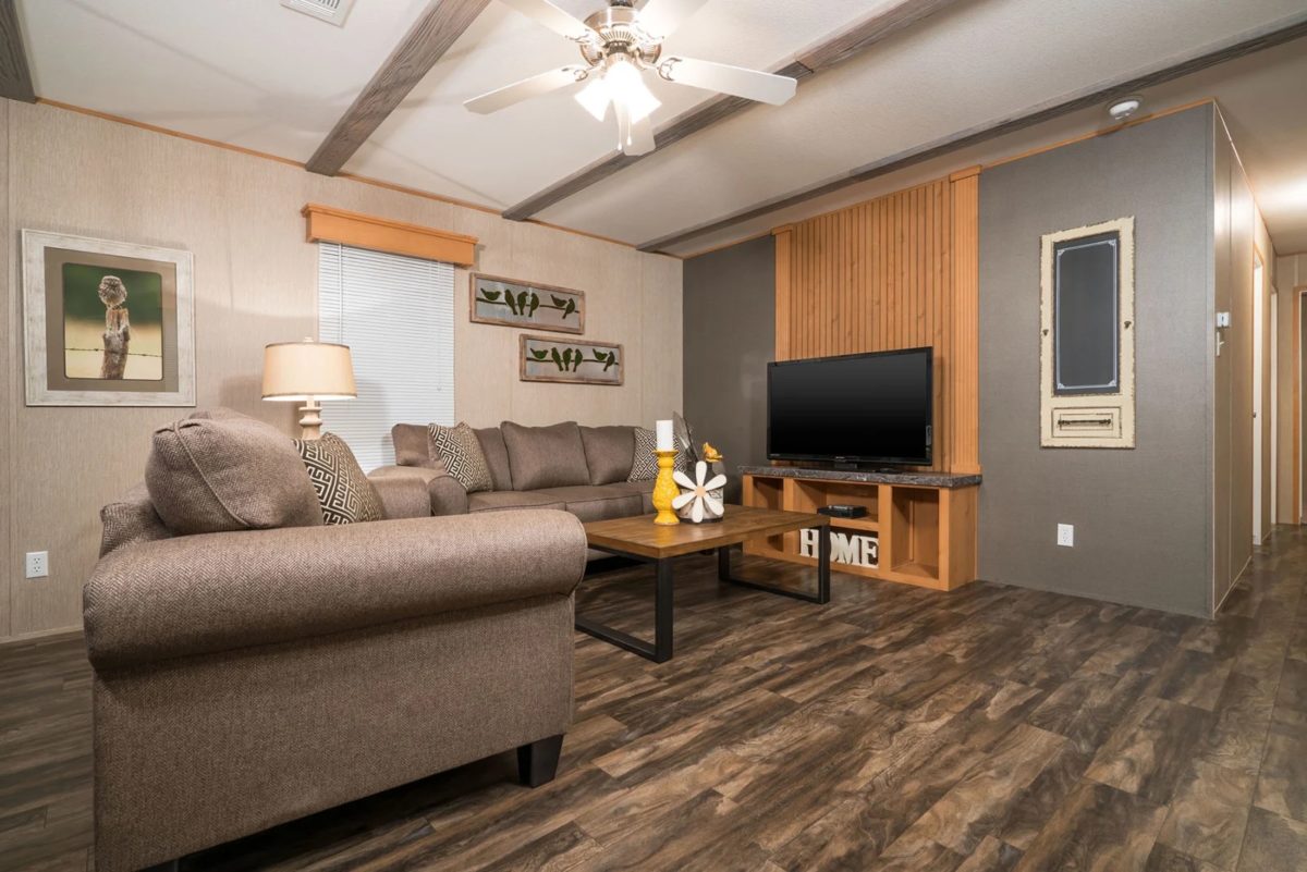select 1676c living room 1