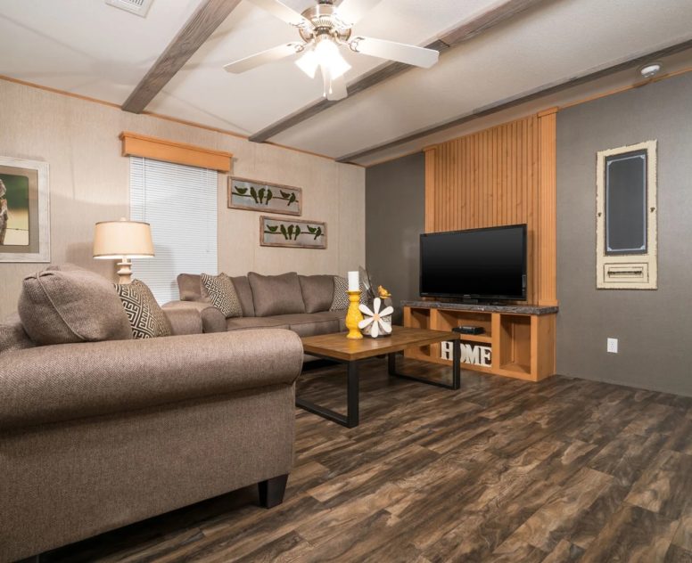 select 1676c living room 1