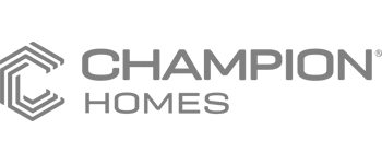 Champion Homes