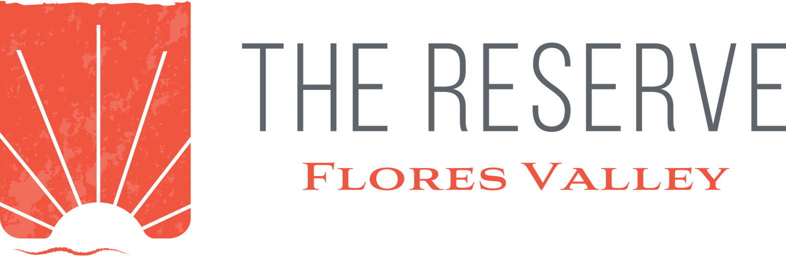 The Reserve - Flores Valley