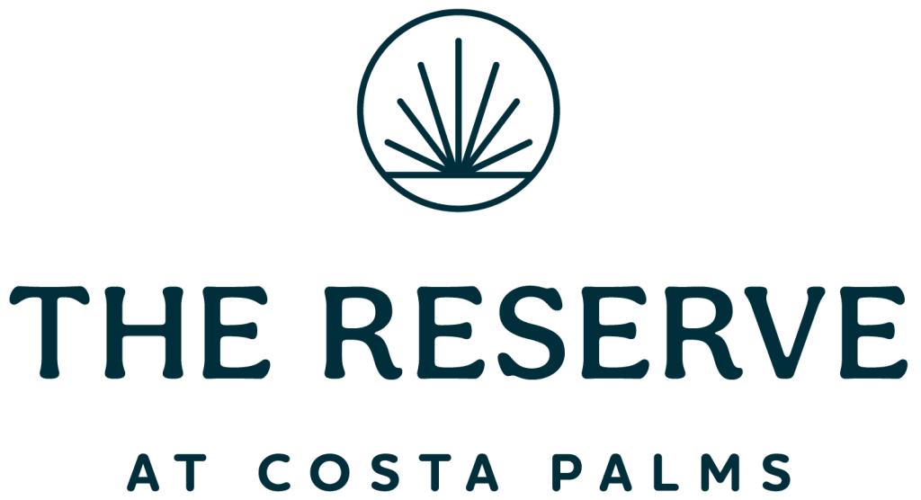 TheReserve Costa Palms Primary Logo 1 Navy