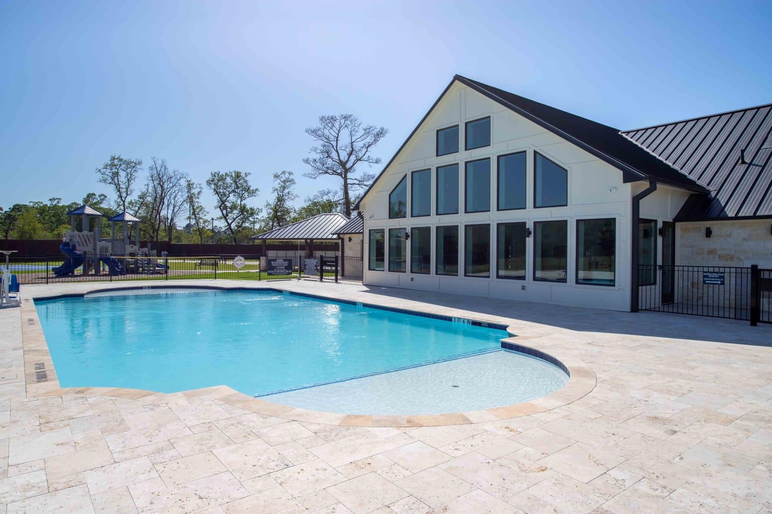 Gallery Manufactured Home Dealers Conroe, TX