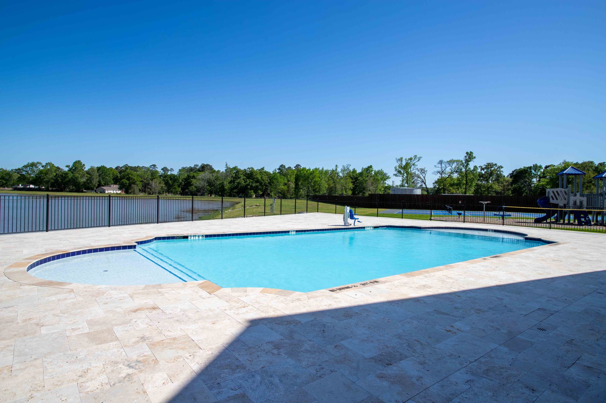 Gallery Manufactured Home Dealers Conroe, TX