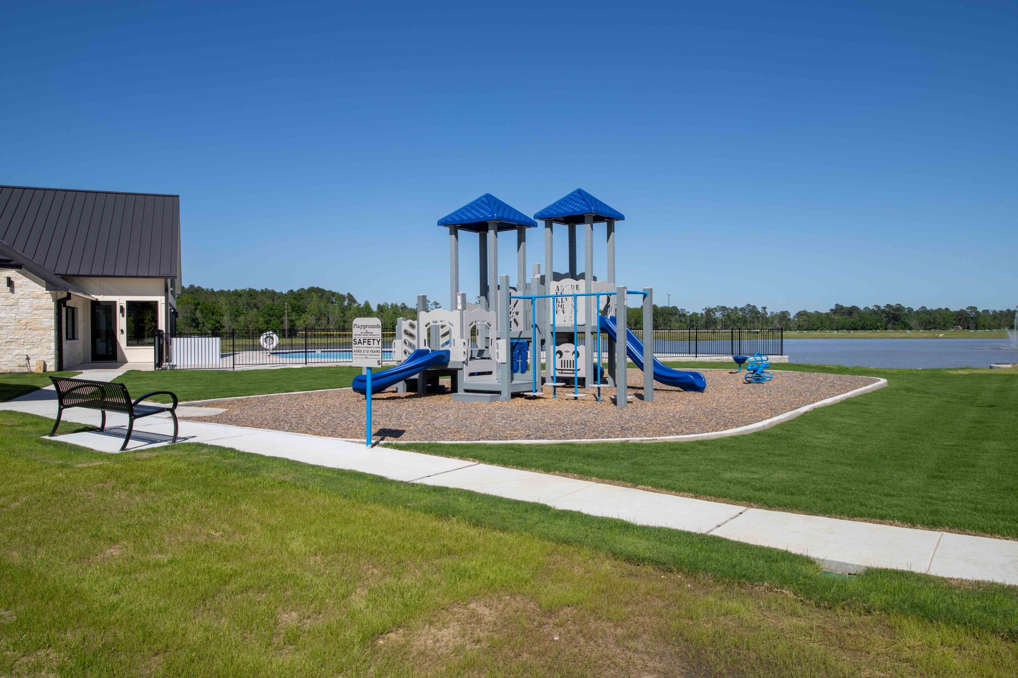 Gallery Manufactured Home Dealers Conroe, TX