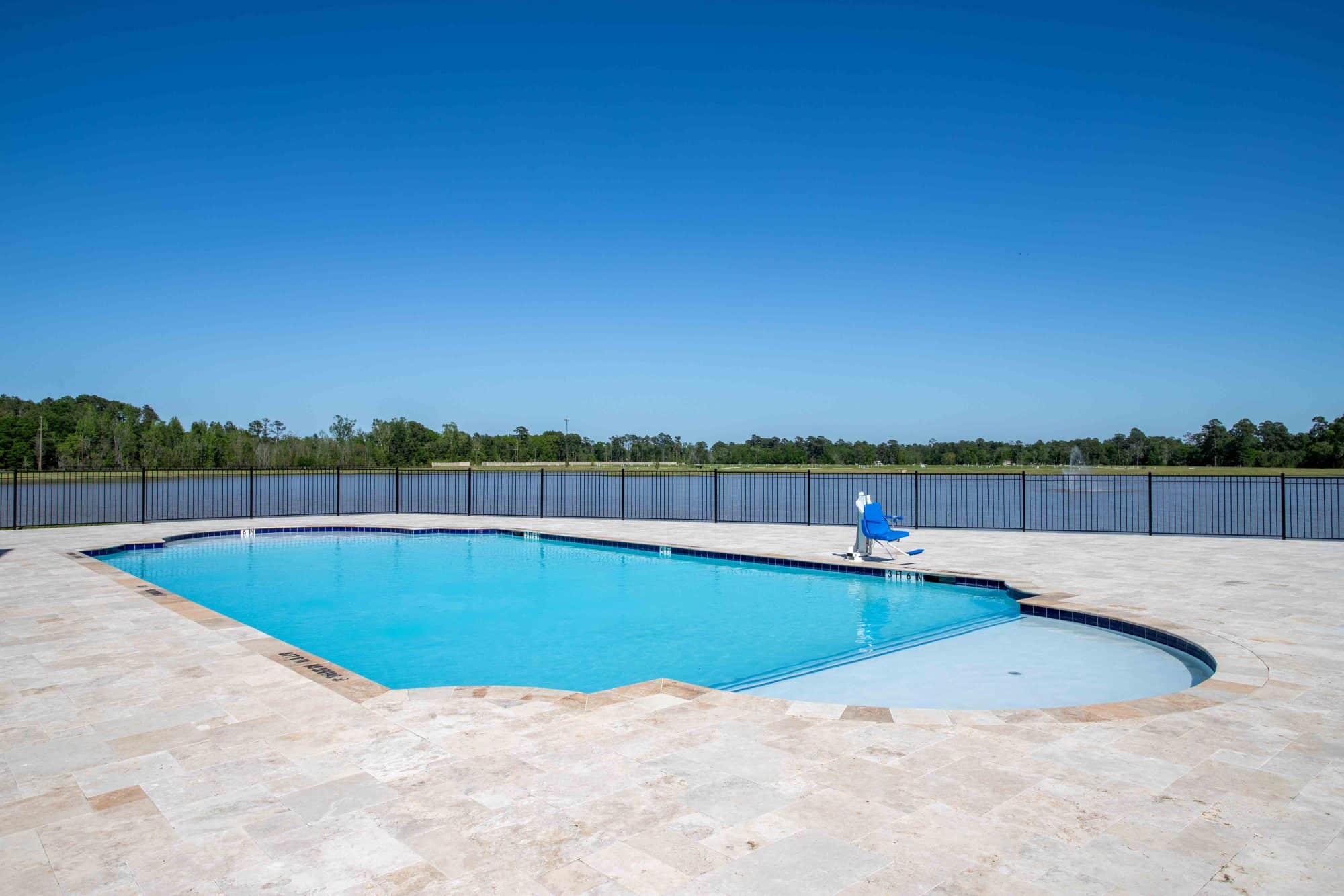 Gallery Manufactured Home Dealers Conroe, TX