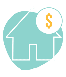 Home financing