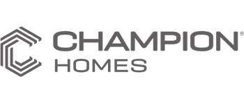 Champion Homes