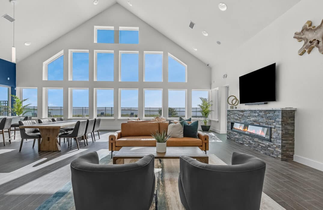 Costa Palms amenities