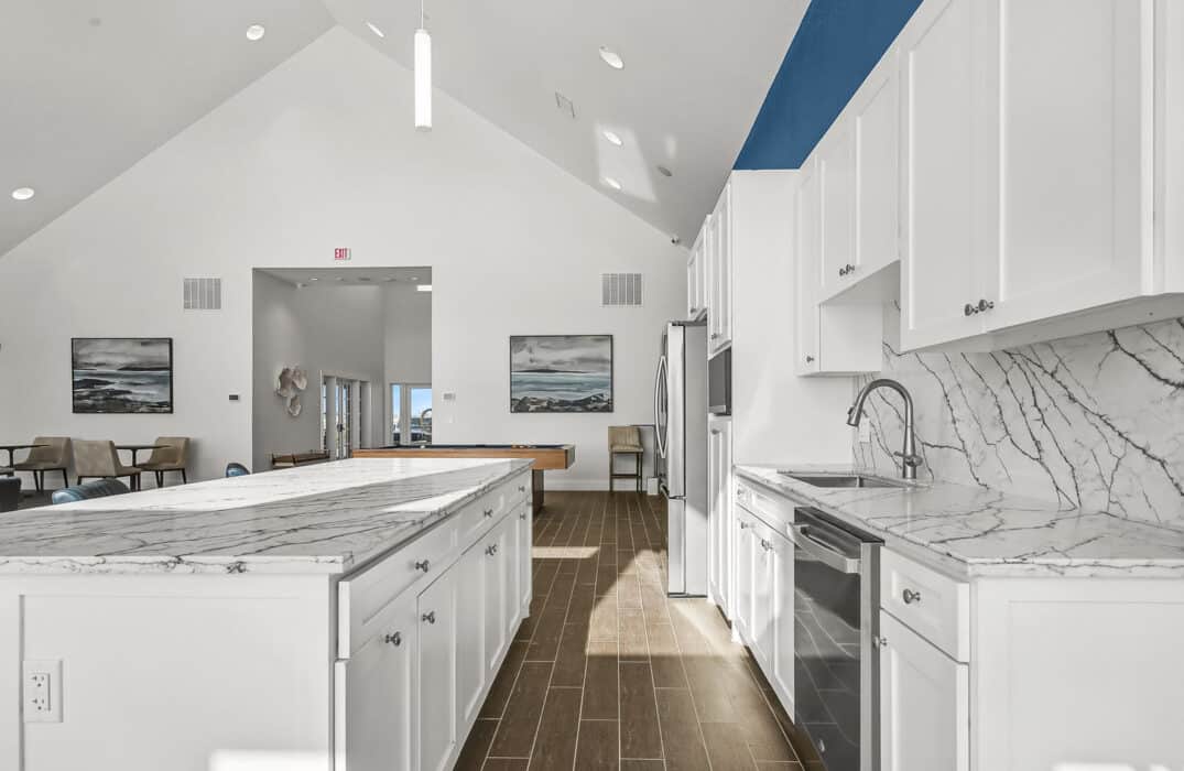 Costa Palms amenities
