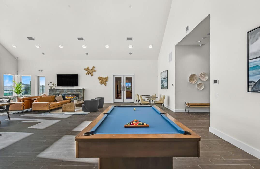 Costa Palms amenities