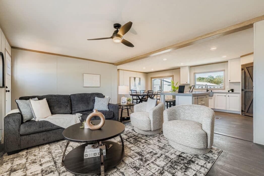 15919 Flores Curve - Solution PT78 Renegade - Living Room