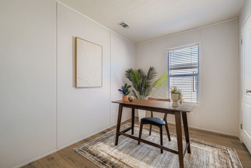 15945 Flores Curve - Bedroom