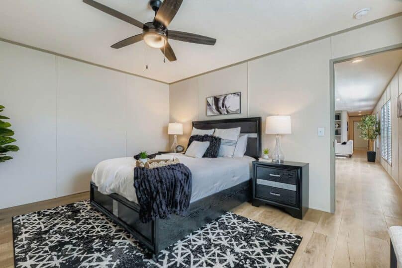 15953 Flores Curve -Primary Bedroom