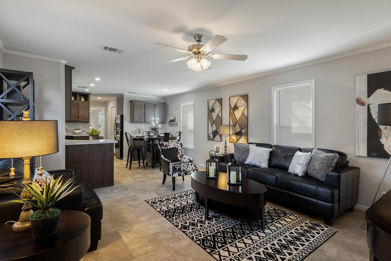 1676C Living Room 1