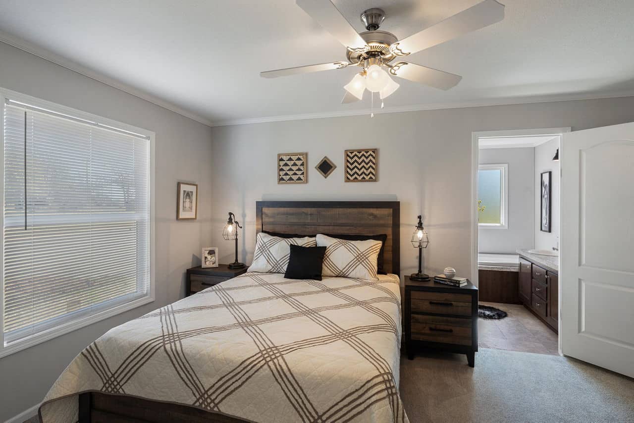 1676C Master Bedroom 1