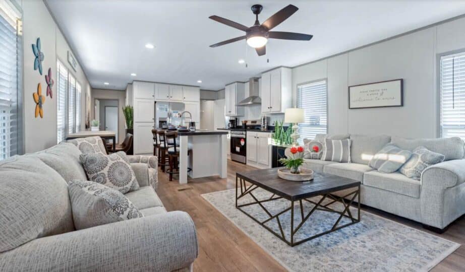 Resolution X Living Wide