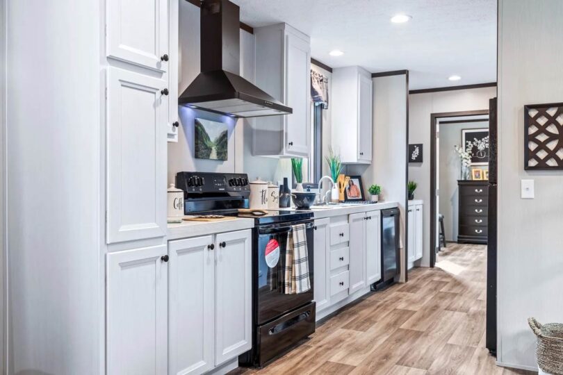 clayton desire kitchen 1