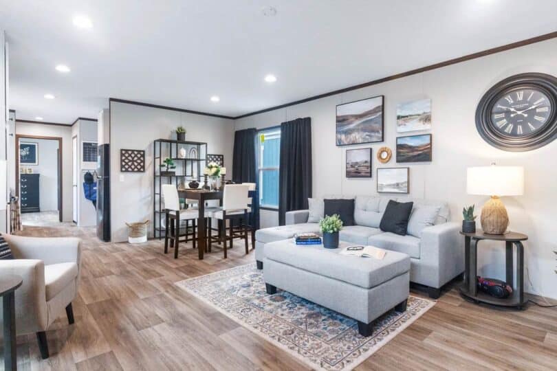 clayton desire living 2