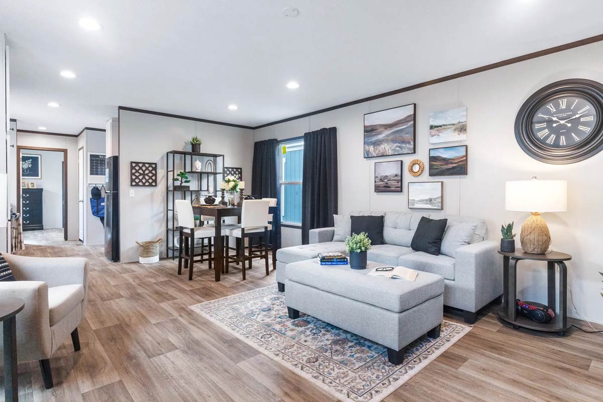 clayton desire living 2