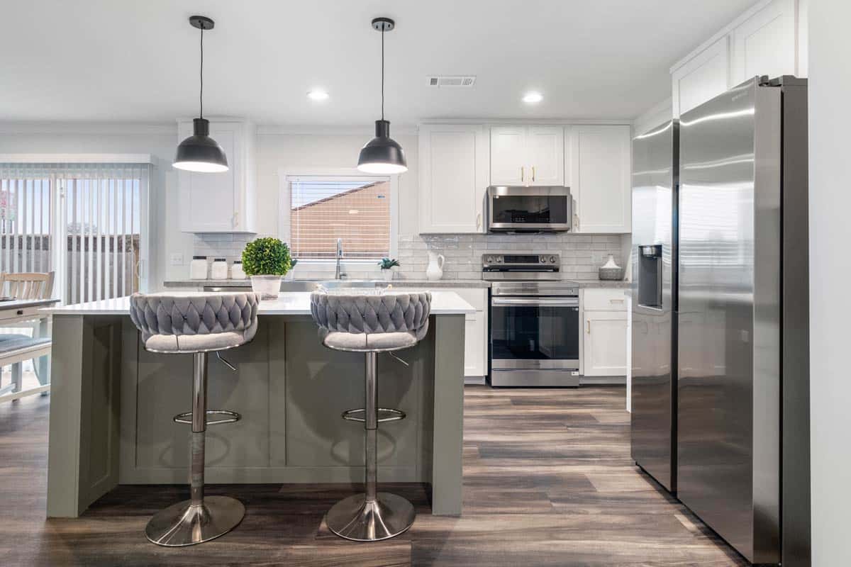 Sophie Kitchen