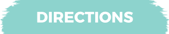directions