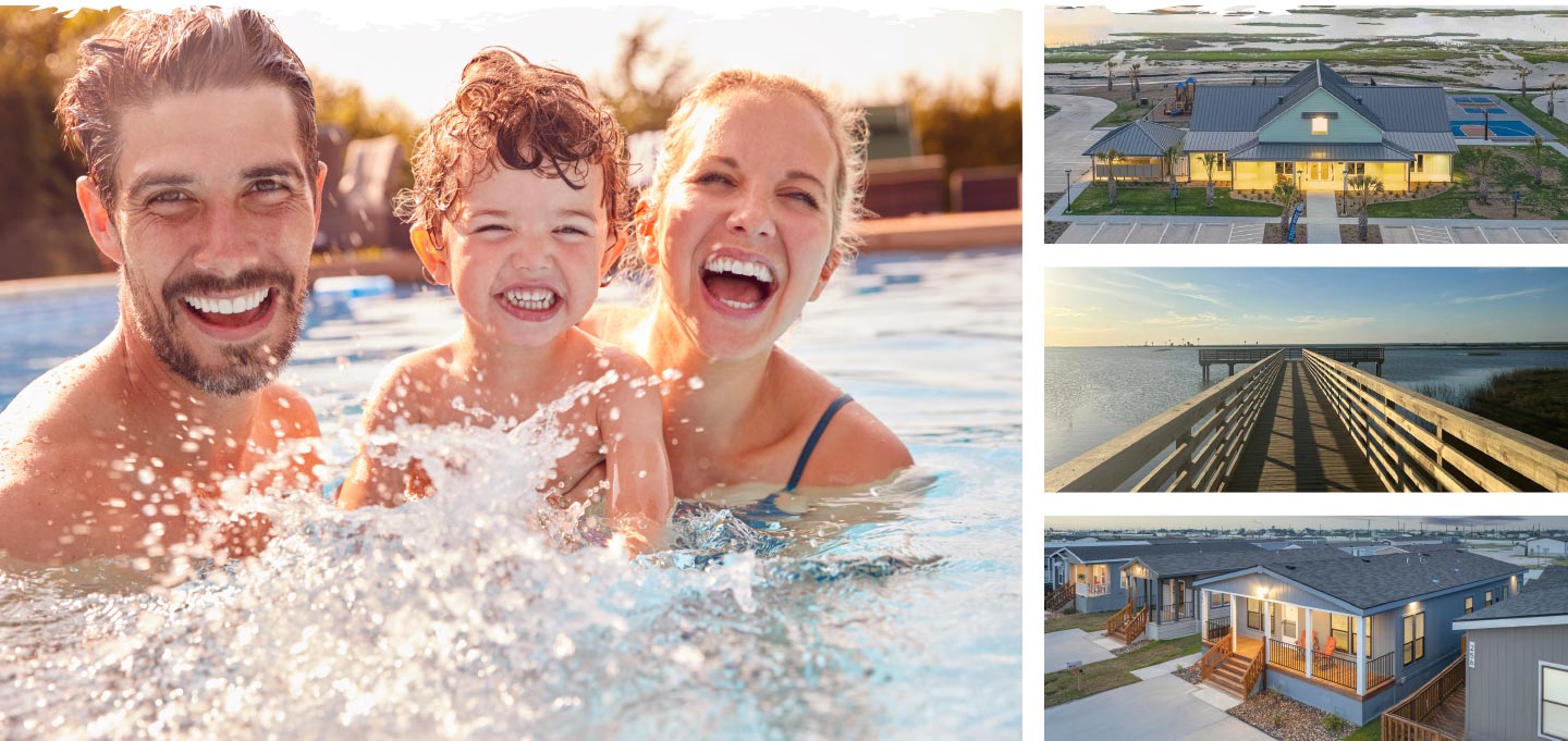 splish splash pics
