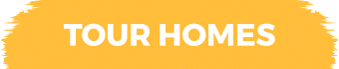 tour homes